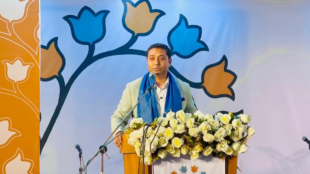 ববি হাজ্জাজ