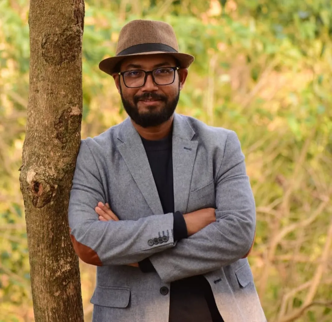 ববির নতুন ভারপ্রাপ্ত রেজিস্ট্রার ড. আবদুল আলিম বছির