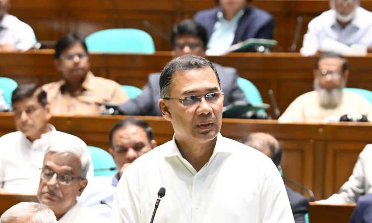 সারাদেশে প্রাথমিক ও মাধ্যমিক পর্যায়ে শিক্ষকদের সম্মানি পর্যায়ক্রমে বাড়ানো হবে : প্রধানমন্ত্রী
