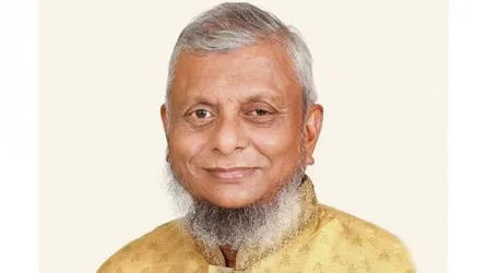 প্রধানমন্ত্রীর সফরের পর সোমবার থেকে মালয়েশিয়ার শ্রমবাজার উন্মুক্ত হয়েছে: প্রবাসীকল্যাণ মন্ত্রী