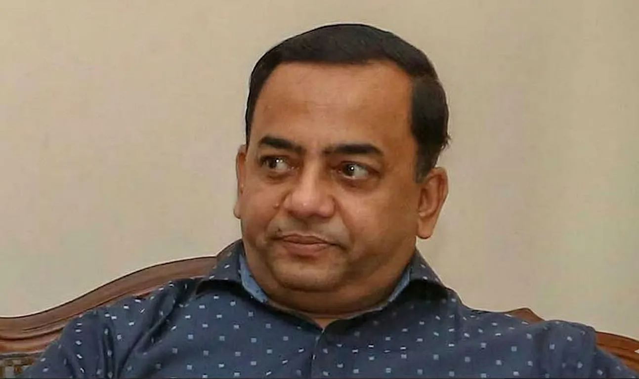 যে প্রক্রিয়ায় ফিরিয়ে আনা হবে বেনজির আহমেদকে
