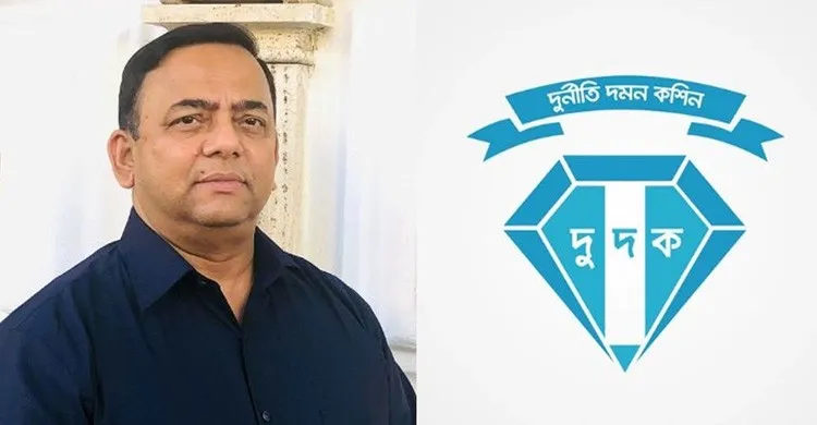 বেনজীরকে গ্রেপ্তারে ইন্টারপোলে রেড অ্যালার্ট জারিতে নির্দেশনা আদালতের