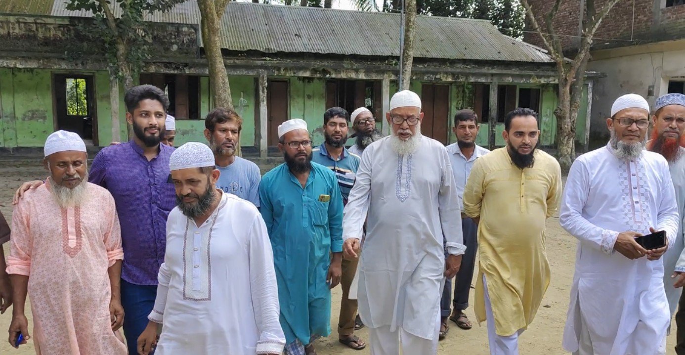 ভভা