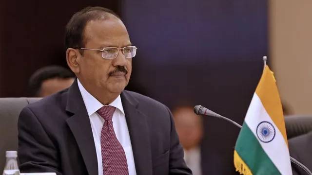 বাংলাদেশের সরকার পরিবর্তনের কারণ ব্যাখ্যা করল ভারত