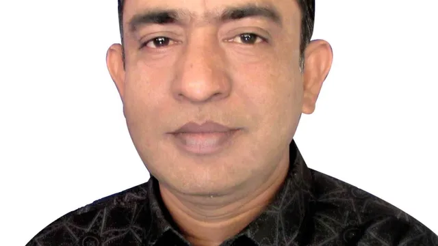 বহিষ্কারাদেশ প্রত্যাহারের পর মামলার সাক্ষীকে যুবদল নেতার হুমকি