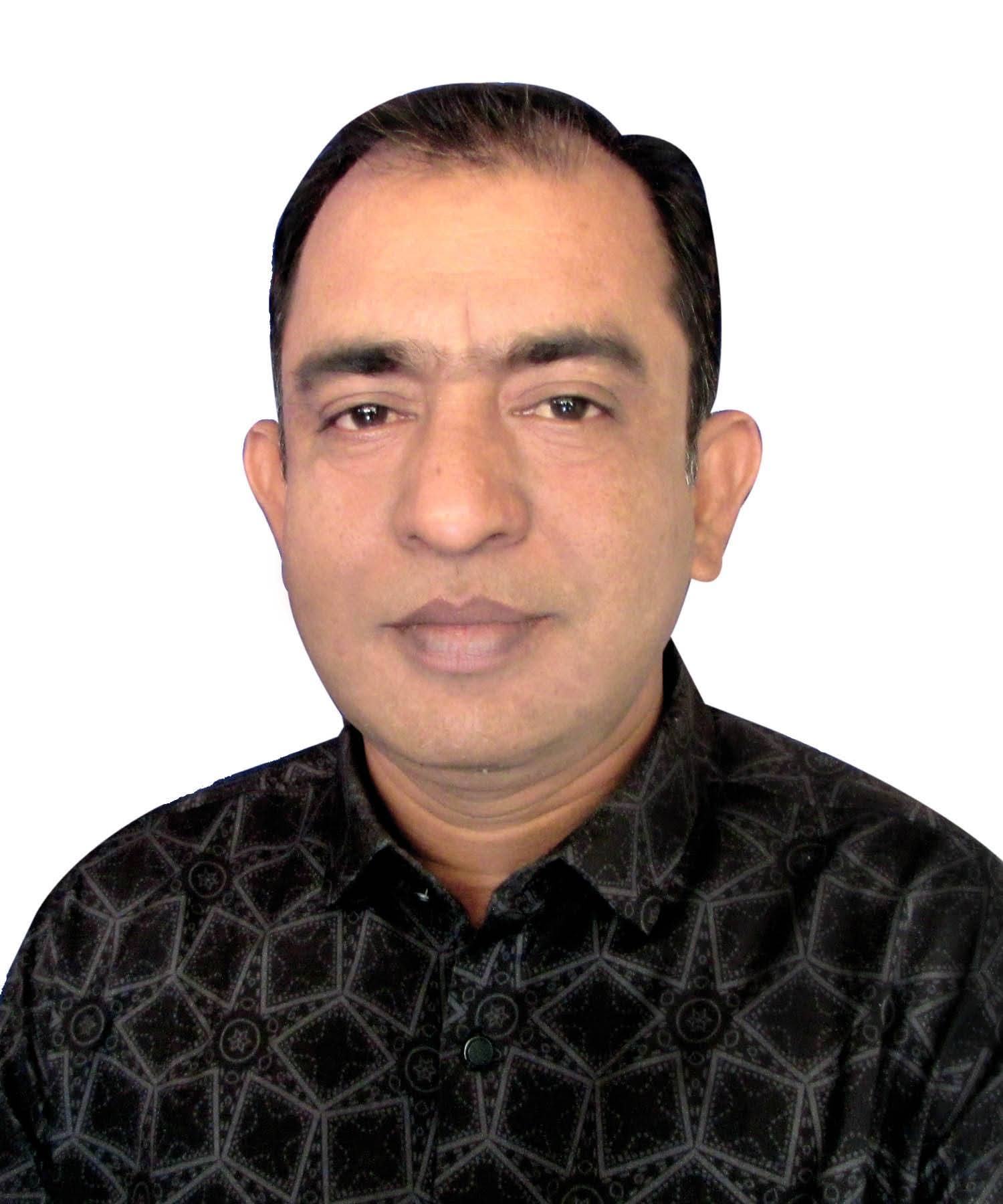 বহিষ্কারাদেশ প্রত্যাহারের পর মামলার সাক্ষীকে যুবদল নেতার হুমকি
