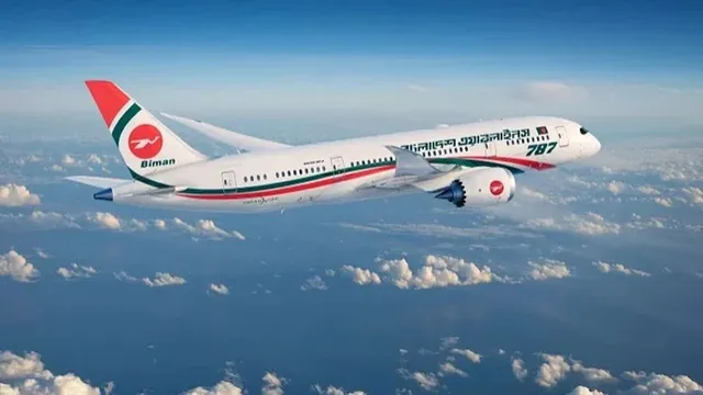 বাংলাদেশিদের জন্য জরুরি বার্তা দিল সৌদি আরব