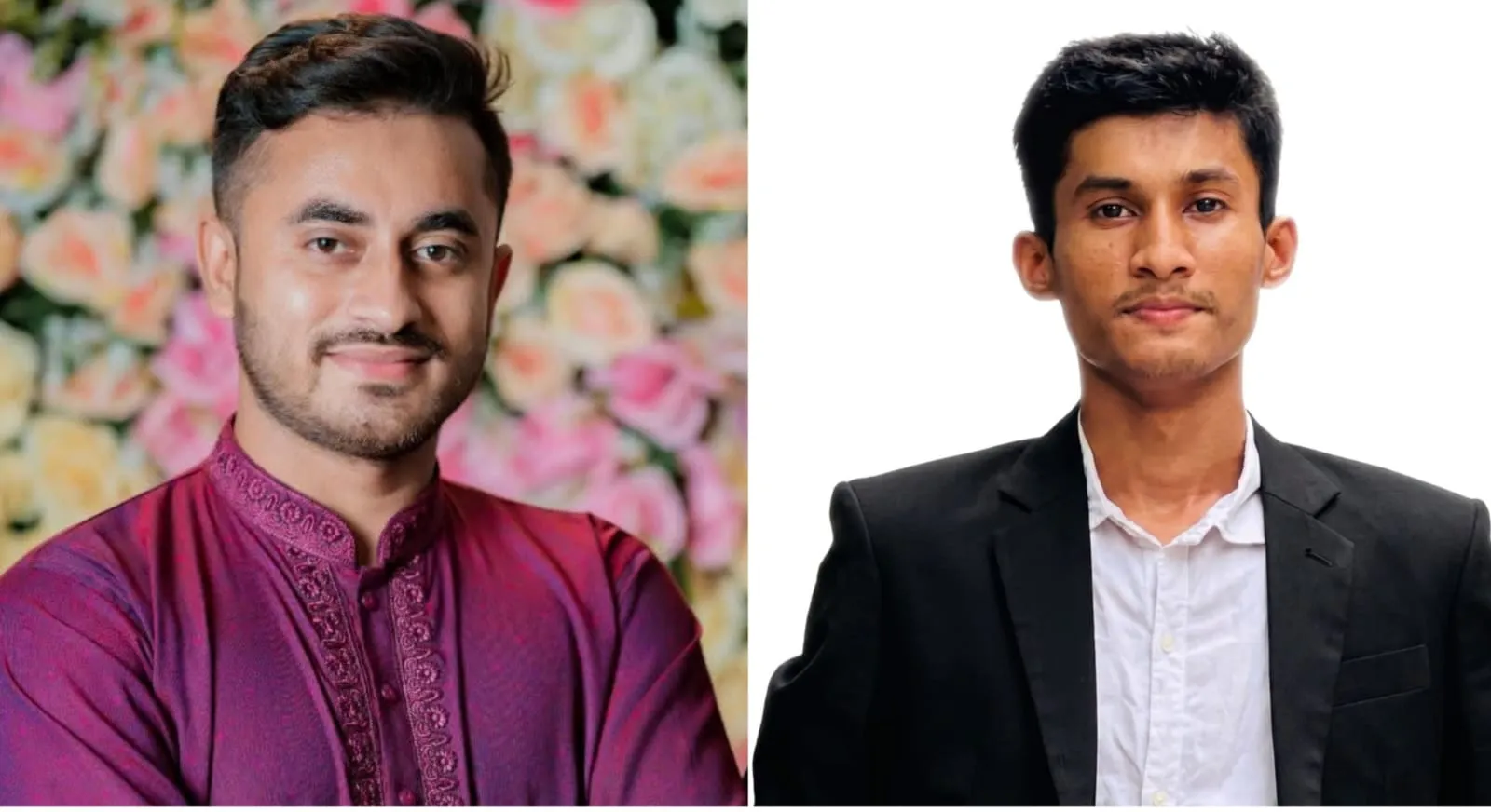 বিএম কলেজ জার্নালিস্ট অ্যাসোসিয়েশনের সভাপতি তানজীল, সম্পাদক রিফাত