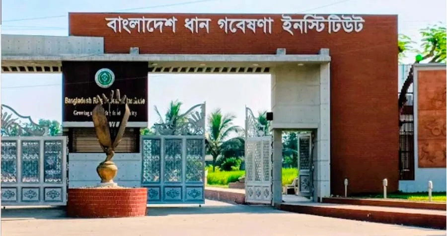 হাফিজুর রহমানের বদলির পর ব্রিতে স্বস্তির আভাস, দুর্নীতির অভিযোগ ও তদন্তে গতি ফেরার প্রত্যাশা