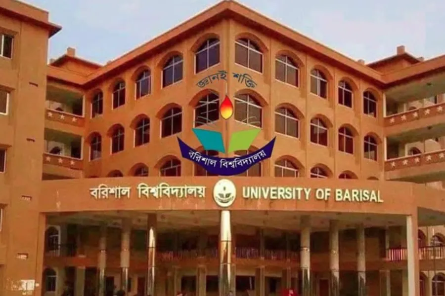 বিএনপিপন্থী ঠিকাদারের কাছে চাঁদা দাবি, ৩ ছাত্রদল নেতার বিরুদ্ধে কেন্দ্রে অভিযোগ