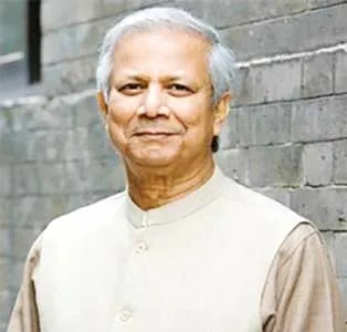 আয়নাঘর পরিদর্শনে যাবেন  প্রধান উপদেষ্টা