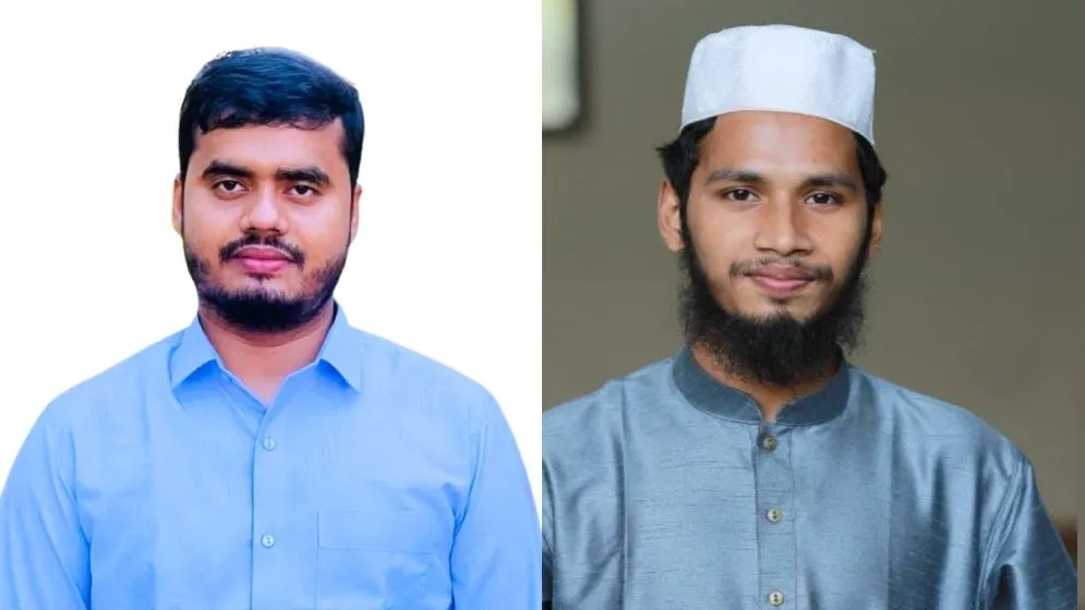 চবি ছাত্রশিবিরের নতুন কমিটি ঘোষণা: সভাপতি ইব্রাহিম রনি, সেক্রেটারি হাবিবউল্লাহ