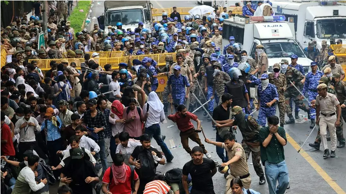 cjp-protest