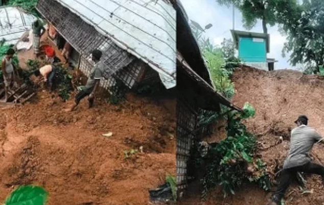 coxbazar-hillslide-