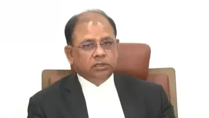 শেখ হাসিনার দেশে ফিরতে কোনো আইনি বাধা নেই: চিফ প্রসিকিউটর
