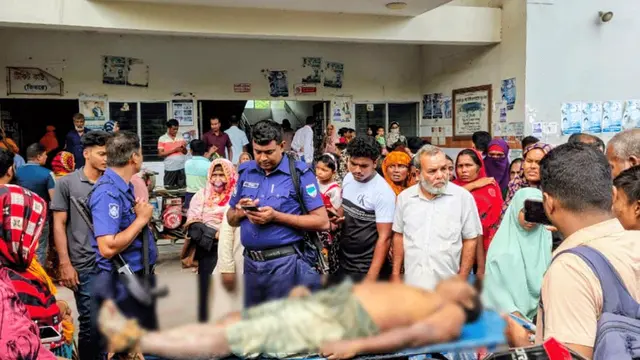 চুয়াডাঙ্গায় আপন দুই ভাইকে কুপিয়ে হত্যা
