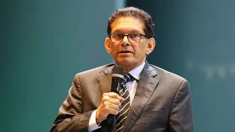 যুক্তরাষ্ট্রের সঙ্গে বাণিজ্য চুক্তি বাংলাদেশের অবস্থান আরও শক্তিশালী করবে