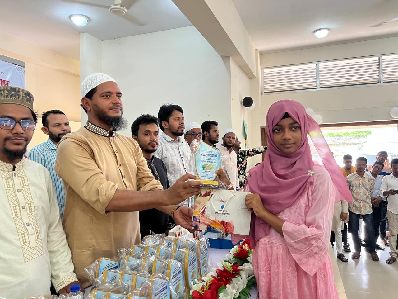 ড. শফিকুল ইসলাম মাসুদ এমপি