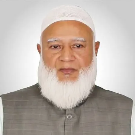 বন্যা ও ভূমিধস: আগামীকাল চট্টগ্রাম পরিদর্শনে যাচ্ছেন বিরোধীদলীয় নেতা ডা. শফিকুর রহমান