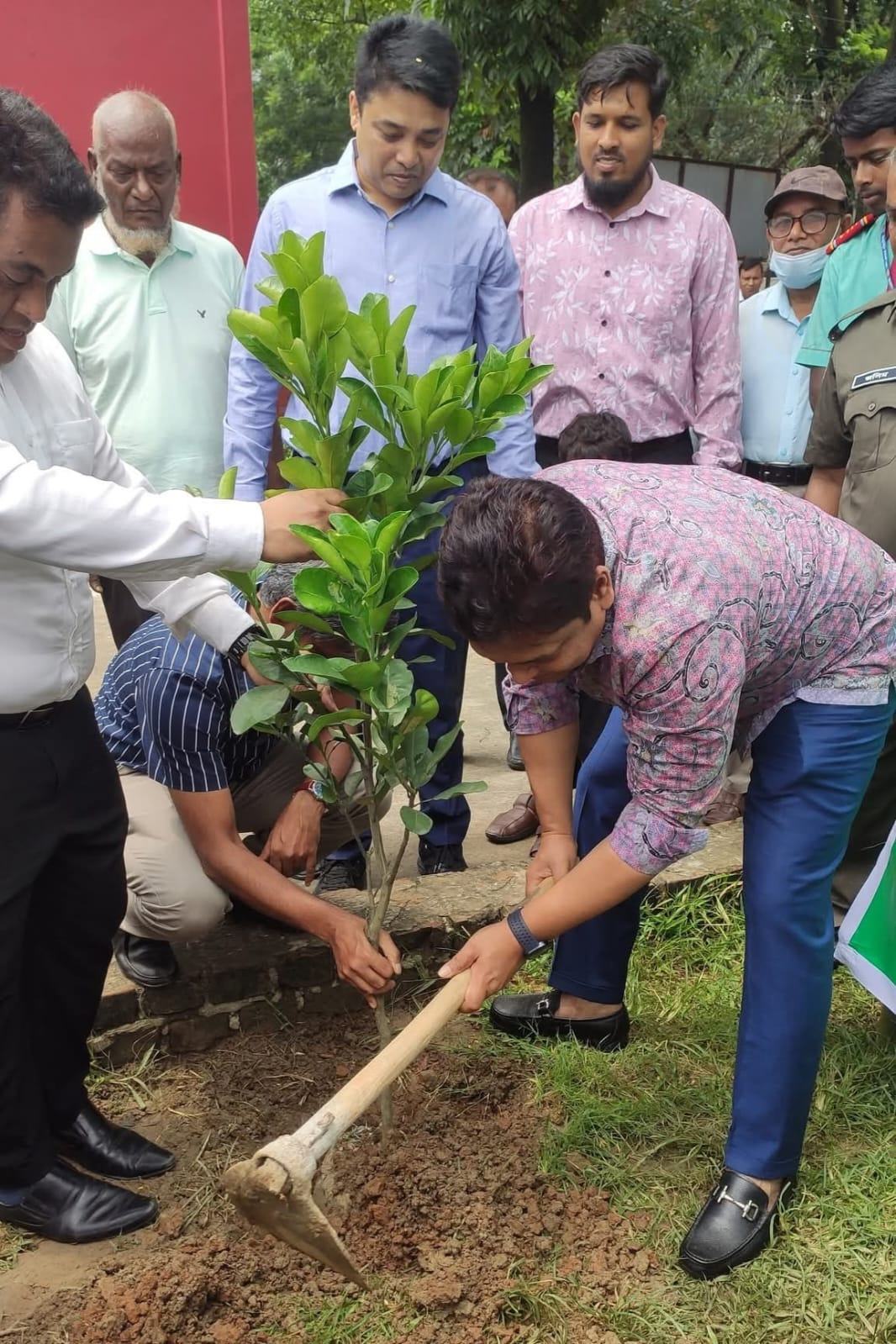 dc-gazipur