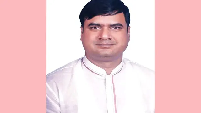 সন্তানের মৃত্যুর খবর শুনে চার ঘন্টার ব্যবধান শোকে মায়ের মৃত্যু!