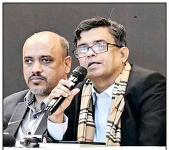 সাম্প্রদায়িক সহিংসতায় একজনকেও  হত্যার প্রমাণ পায়নি পুলিশ