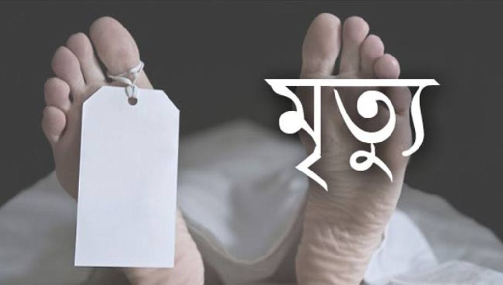 দুই যুবকের মৃত্যু