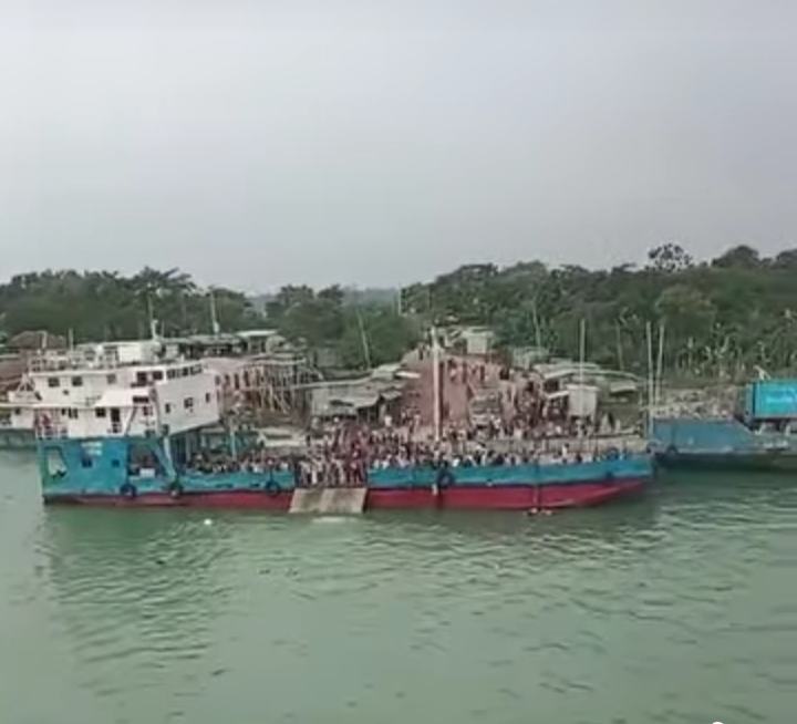 দৌলতদিয়া