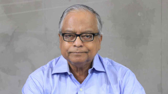 drmahbub