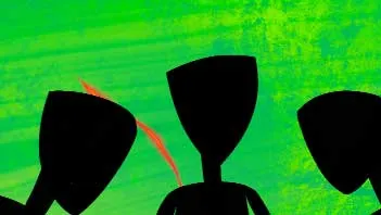 পোহ