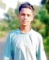ফুটবল খেলা কে কেন্দ্র করে ছুরিকাঘাতে কিশোর নিহত