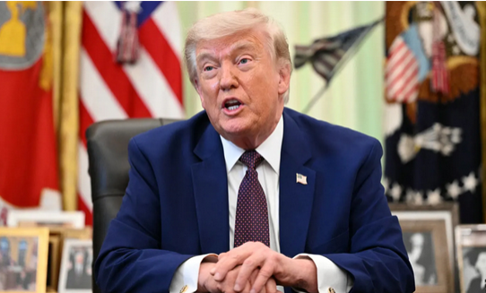 dtrump