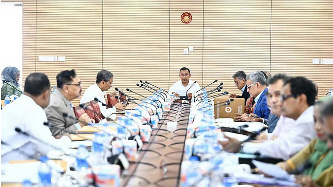 ecnec-meeting