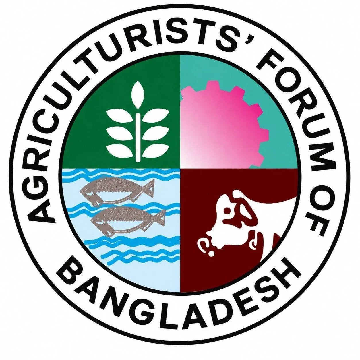 ‘জুলাই আকাঙ্ক্ষা বাস্তবায়নে পেশাজীবীদের দায়বদ্ধতা’: কাল কেআইবিতে আলোচনা সভা