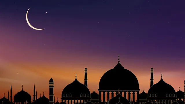 ঈদুল আজহার সম্ভাব্য তারিখ ঘোষণা