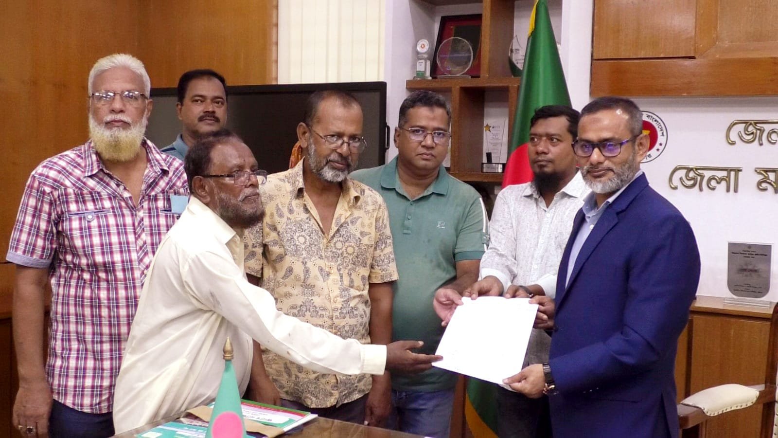 f5ed24bb-87bc-49f8-af11-9d55784af873