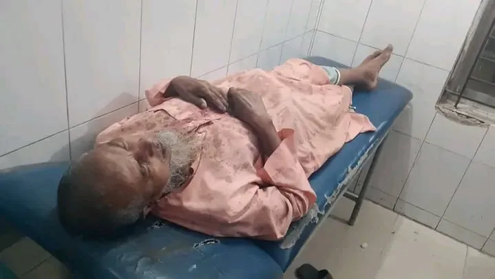 গজারিয়ায় জমি-সংক্রান্ত বিরোধে হামলা, আহত ৪