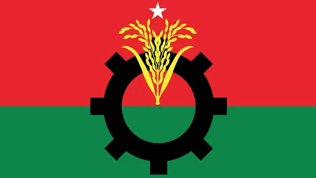 সংরক্ষিত নারী আসনে মনোনীতদের তালিকা প্রকাশ করল বিএনপি