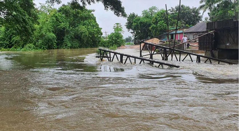 flood-