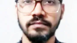 হাদীকে গুলী করা ব্যক্তি সাবেক ছাত্রলীগ নেতা ফয়সাল