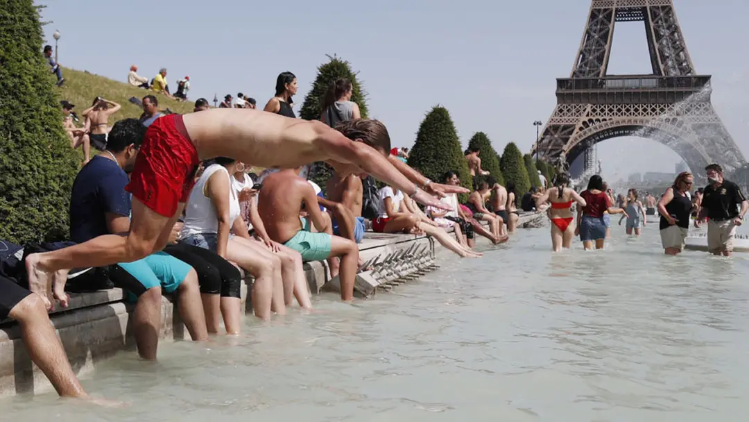 france-heat-20260623085630