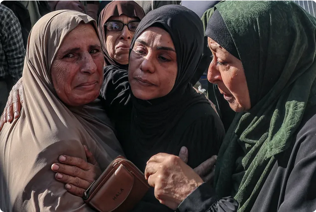 gaza-killed-relatives
