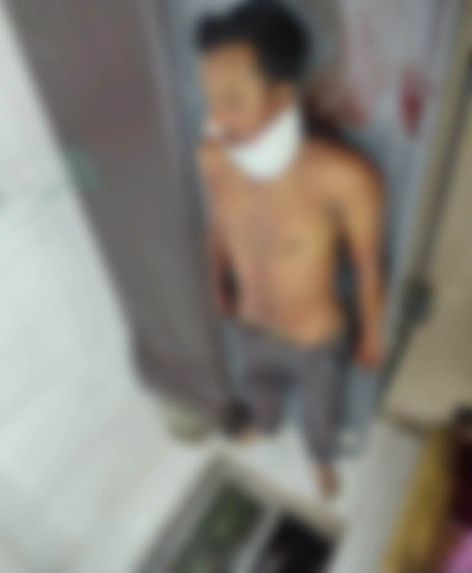 গাইবান্ধায় বিএনপি কর্তৃক শিবির কর্মীকে পিটিয়ে হত্যার অভিযোগ