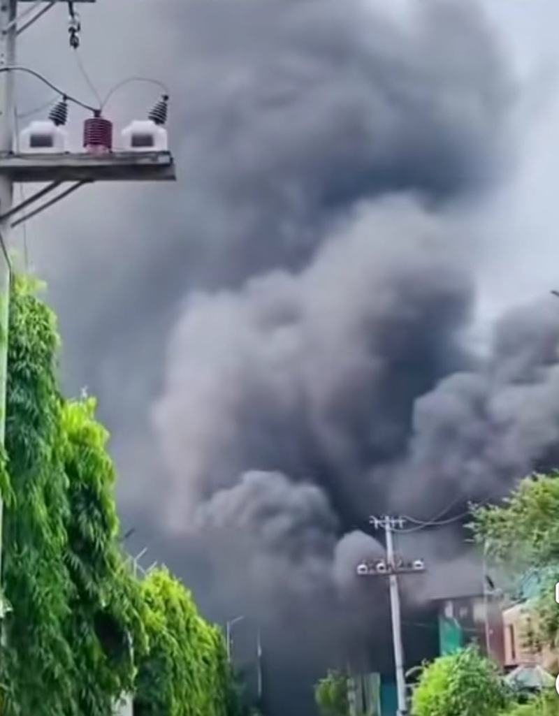 গাজীপুর...২
