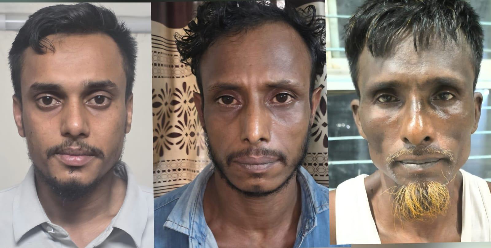 গাজীপুর
