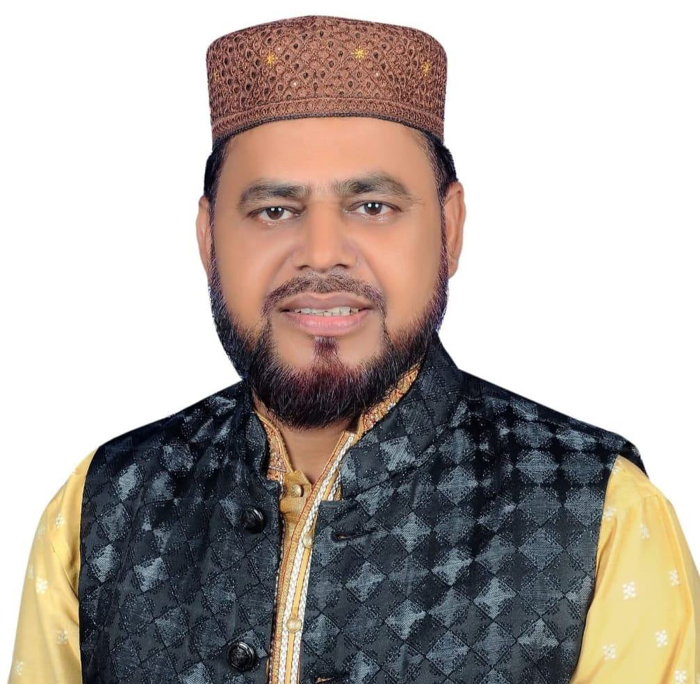 গাজীপুর