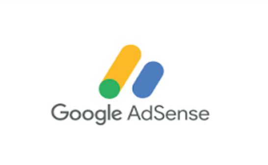 googleAdsense