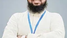 জুলাই কওমি শিক্ষার্থীদের আন্দোলন শিখিয়েছে