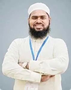 জুলাই কওমি শিক্ষার্থীদের আন্দোলন শিখিয়েছে