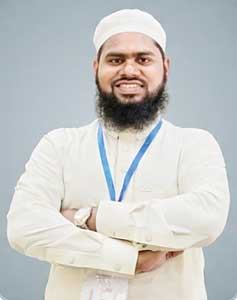 habibi